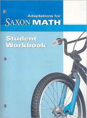 Student Workbook de Hake