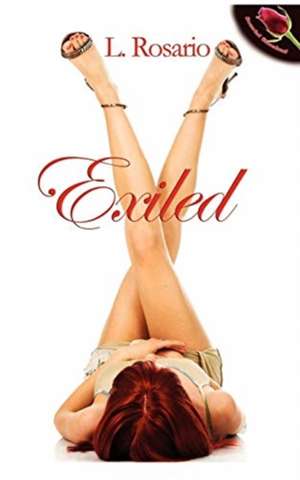 Exiled de L. Rosario