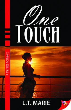 One Touch de L. T. Marie