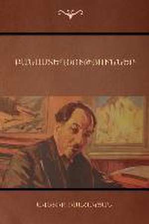 Poems ( ) de Avetik Isahakyan