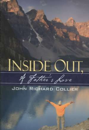 Inside Out, de John Richard Collier