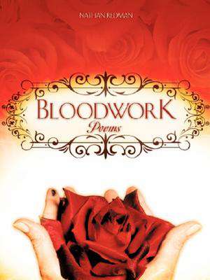 Bloodwork de Nathan Redman