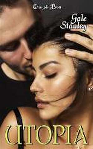 Stanley, G: Utopia