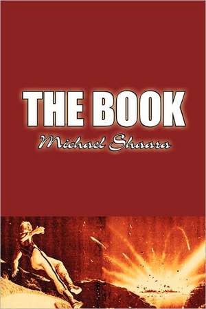 The Book de Michael Shaara