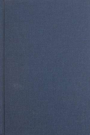 The Point of Honor by Joseph Conrad, Fiction, Literary, Historical de Joseph Conrad