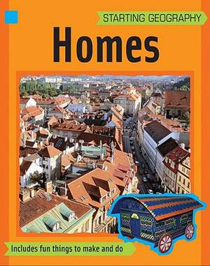 Homes de Sally Hewitt