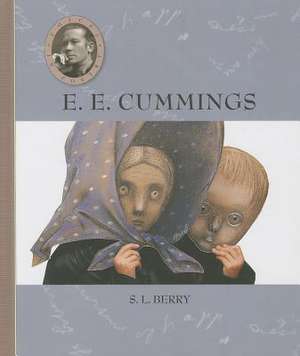 E. E. Cummings de S. L. Berry