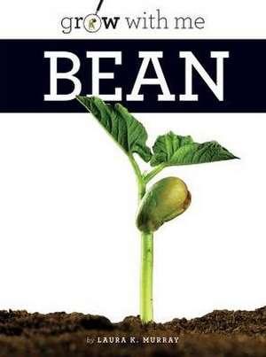 Bean de Laura K. Murray