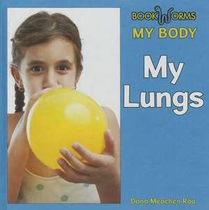 My Lungs de Apple Jordan