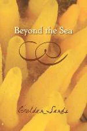 Beyond the Sea de Eber &. Wein