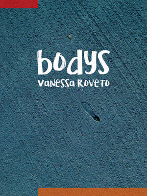 bodys de Vanessa Roveto