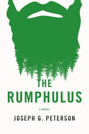 The Rumphulus de Joseph G. Peterson