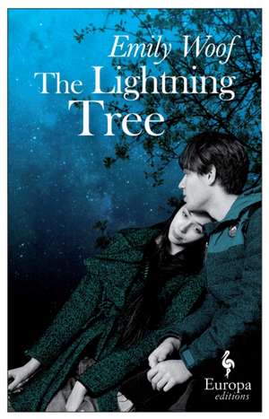 The Lightning Tree de Emily Woof