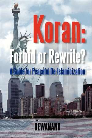 Koran de Dewanand