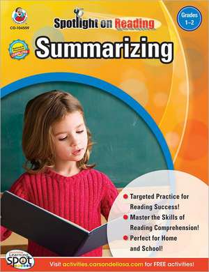 Summarizing de Frank Schaffer Publications