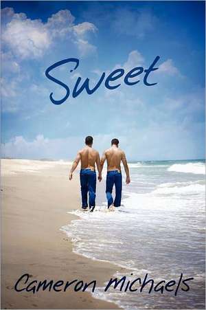 Sweet de Cameron Michaels