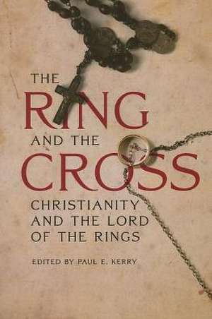 The Ring and the Cross