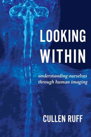 Looking Within de Cullen Ruff