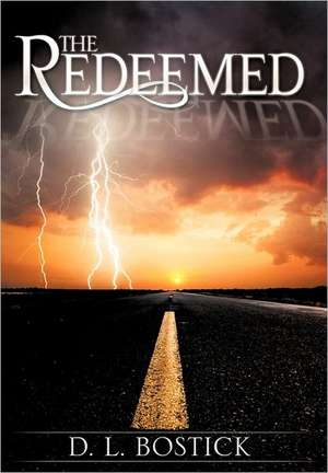 The Redeemed de D. L. Bostick