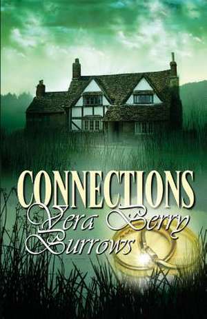 Connections de Vera Berry Burrows