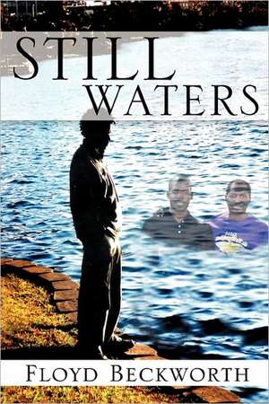 Still Waters de Floyd Beckworth