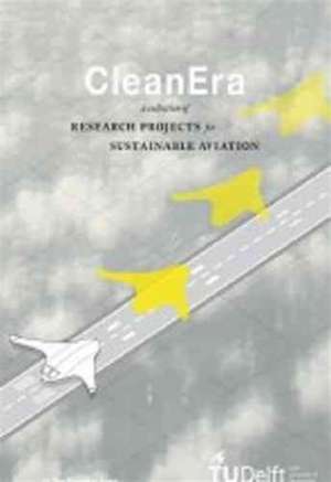 CLEANERA de THE CLEANERA TEAM