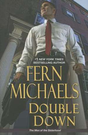 Double Down de Fern Michaels