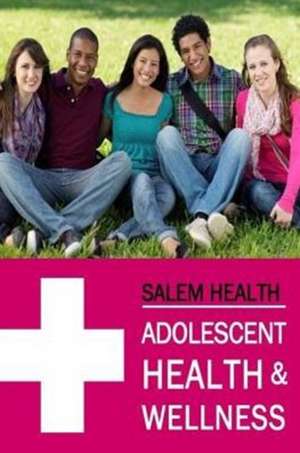 Salem Health: Print Purchase Includes Free Online Access de Press Salem