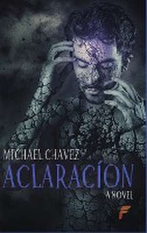 Aclaracion de Michael Chavez