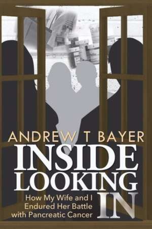 Inside Looking in: The Shawn Carter Story de Andrew T Bayer