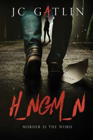 H_NGM_N de Jc Gatlin