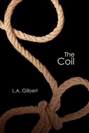 The Coil de L. a. Gilbert