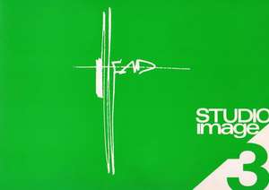 Studio Image 3 de Syd Mead