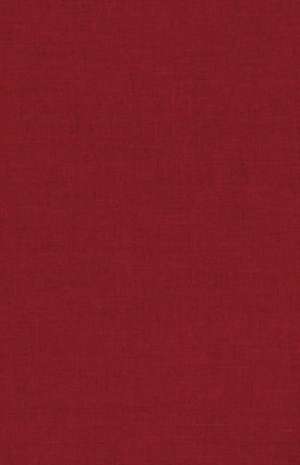 Sunjata: A New Prose Version de David Conrad