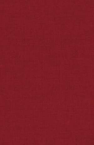 Observations upon Experimental Philosophy, Abridged: with Related Texts de Margaret Cavendish