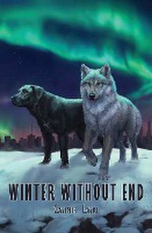 Winter Without End de Casimir Laski