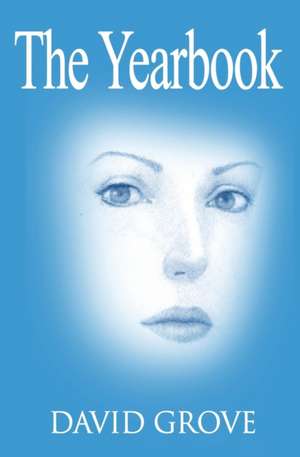 The Yearbook de David Grove