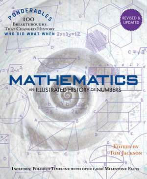 Mathematics de Richard Beatty