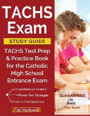 TACHS EXAM SG