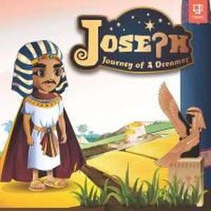JOSEPH