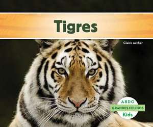 Tigres: Direct Sales/Network Marketing and Beyond Guide to Keeping Your Calendar Full de Claire Archer