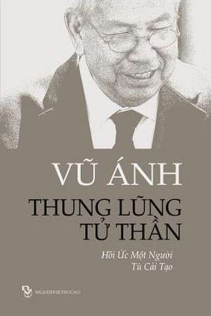 Thung Lung Tu Than de Anh Vu