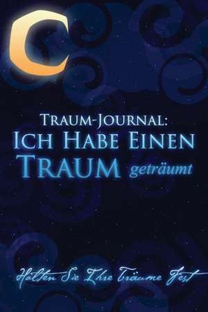 Traum-Journal