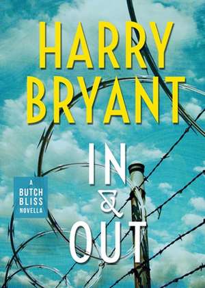 In & Out de Harry Bryant