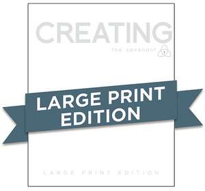 Covenant Bible Study de Covenant Bible Study