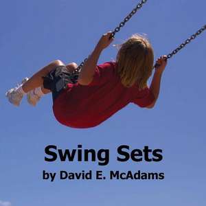 Swing Sets de David E. McAdams