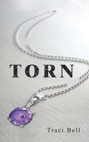 Torn de Bell, Traci