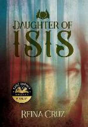 Daughter of Isis de Reina Cruz