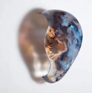 Neri Oxman: Material Ecology de Paola Antonelli