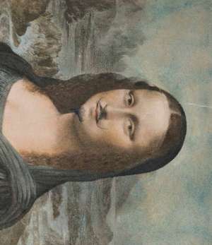 Marcel Duchamp de Ann Temkin